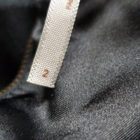 Free People Skirt - Picture 6 of 16